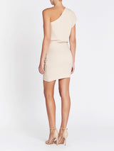 OOS-IRODAVOVDRESS-NUDE-03