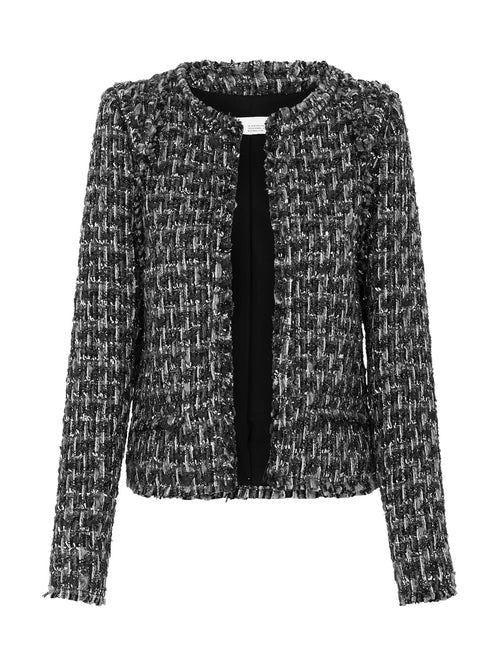 OOS-IRODiscoJacket-Grey-840