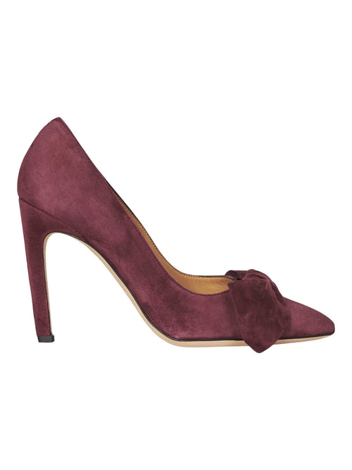 OOS-IROESCAKNOTPUMPS-BURGUNDY-579