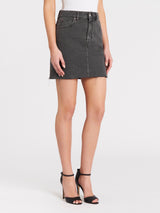 OOS-IROEmielSkirt-BlackDenim-02