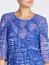 OOS-IROEorieDress-StoneBlue-04_0d0fe8a5-4c91-4a16-8a41-63f036d32529