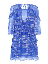 OOS-IROEorieDress-StoneBlue-969