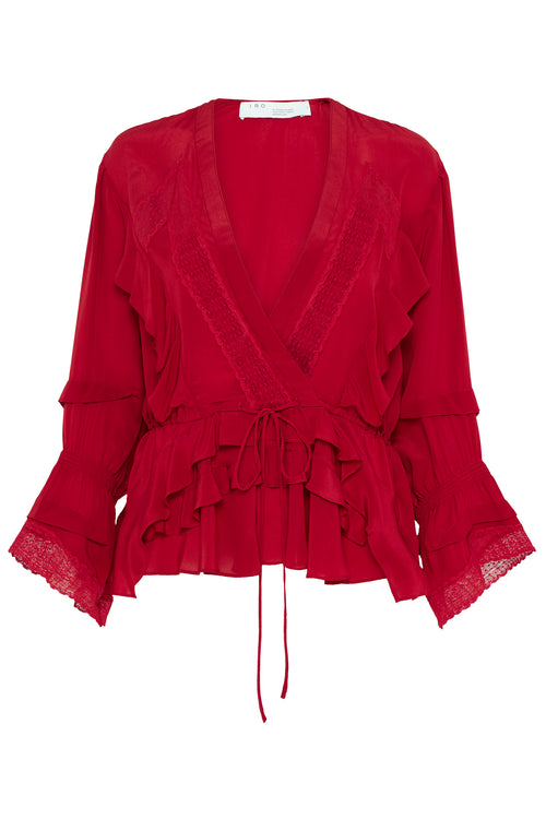 OOS-IROEternalTopinRed-769