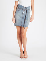 OOS-IROExperienceFilexSkirt-LightDenim-01