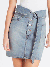 OOS-IROExperienceFilexSkirt-LightDenim-04