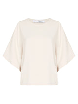 OOS-IROFioriTop-Chalk-389