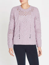 OOS-IROFordonSweater-Lilas-01