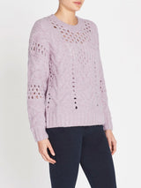 OOS-IROFordonSweater-Lilas-02