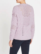 OOS-IROFordonSweater-Lilas-03