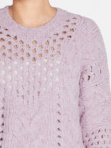 OOS-IROFordonSweater-Lilas-04