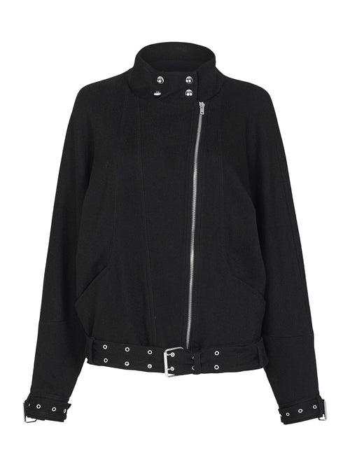 OOS-IROHOLLIEJACKET-BLACK-1149