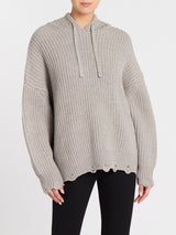 OOS-IROHaediSweater-Beige_StoneGrey-01