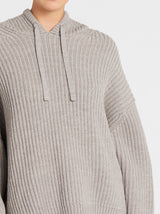 OOS-IROHaediSweater-Beige_StoneGrey-04