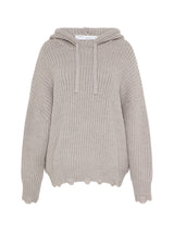 OOS-IROHaediSweater-Beige_StoneGrey-699