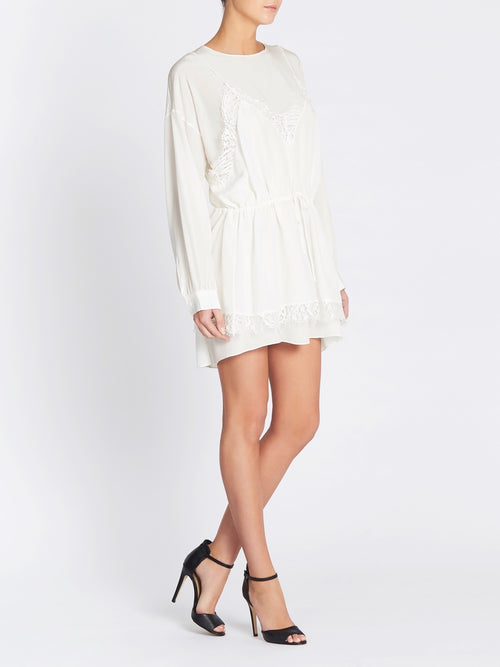 iro casual dress IRO Casual Dress