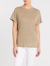 OOS-IROHintonTee-DarkBeige-01