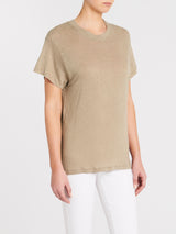 OOS-IROHintonTee-DarkBeige-02