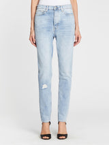 OOS-IROJEANSALWAYSJEAN-LIGHTDENIM-01