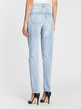 OOS-IROJEANSALWAYSJEAN-LIGHTDENIM-03