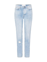 OOS-IROJEANSALWAYSJEAN-LIGHTDENIM-379