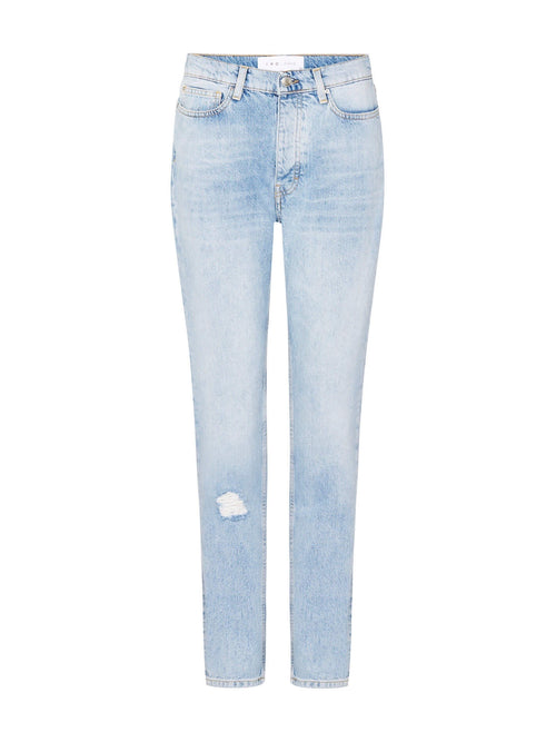 OOS-IROJEANSALWAYSJEAN-LIGHTDENIM-379