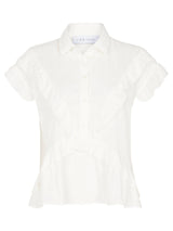 OOS-IROJEANSANDRIJATOP-WHITE-369