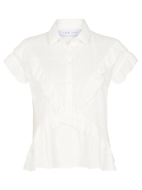 OOS-IROJEANSANDRIJATOP-WHITE-369