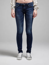 OOS-IROJEANSFLESKJEAN-DENIMBLUE-01