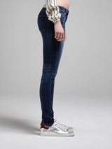 OOS-IROJEANSFLESKJEAN-DENIMBLUE-02