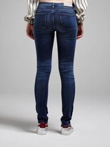 OOS-IROJEANSFLESKJEAN-DENIMBLUE-03