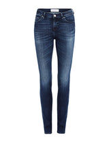 OOS-IROJEANSFLESKJEAN-DENIMBLUE-359