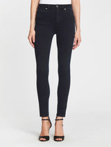 OOS-IROJEANSIRYSJEAN-BLACKBLUE-01