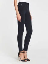 OOS-IROJEANSIRYSJEAN-BLACKBLUE-02