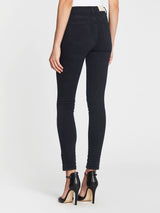 OOS-IROJEANSIRYSJEAN-BLACKBLUE-03