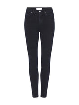 OOS-IROJEANSIRYSJEAN-BLACKBLUE-469