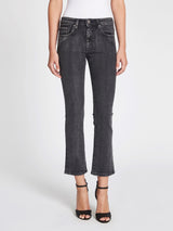 OOS-IROJEANSJAMAJEAN-BLACKDENIM-01