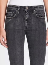 OOS-IROJEANSJAMAJEAN-BLACKDENIM-01_f5c7cfa2-c976-42ef-b3df-5ab9990076bd