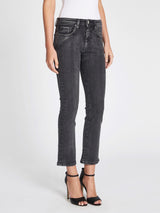 OOS-IROJEANSJAMAJEAN-BLACKDENIM-02