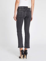 OOS-IROJEANSJAMAJEAN-BLACKDENIM-03