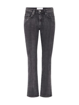 OOS-IROJEANSJAMAJEAN-BLACKDENIM-349