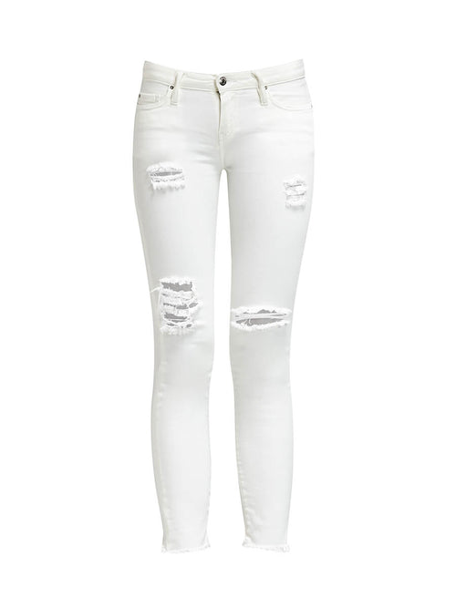 OOS-IROJEANSJARODJEAN-OFFWHITE-299