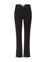 OOS-IROJEANSJULAJEAN-BLACK-349