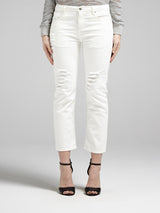 OOS-IROJEANSNAVRICKJEAN-OFFWHITE-01