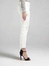 OOS-IROJEANSNAVRICKJEAN-OFFWHITE-02