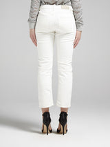 OOS-IROJEANSNAVRICKJEAN-OFFWHITE-03