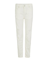 OOS-IROJEANSNAVRICKJEAN-OFFWHITE-359