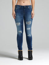 OOS-IROJEANSSUNNYJEAN-DENIMBLUE-01