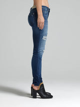 OOS-IROJEANSSUNNYJEAN-DENIMBLUE-02