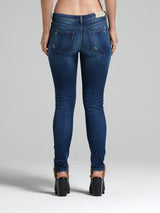 OOS-IROJEANSSUNNYJEAN-DENIMBLUE-03