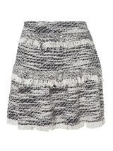 OOS-IROJORGINASKIRT-BLACK-ECRU-310